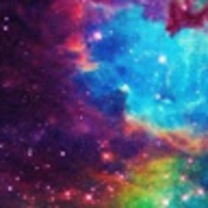 Meet your Posher, Dibz